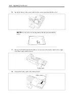 Preview for 284 page of NEC Express5800/iR110a-1H User Manual