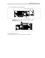 Preview for 289 page of NEC Express5800/iR110a-1H User Manual