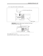 Preview for 293 page of NEC Express5800/iR110a-1H User Manual