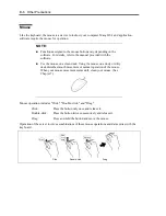 Preview for 302 page of NEC Express5800/iR110a-1H User Manual