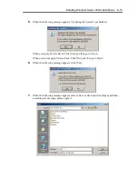 Preview for 351 page of NEC Express5800/iR110a-1H User Manual