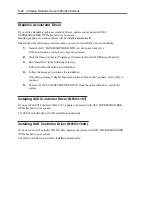 Preview for 362 page of NEC Express5800/iR110a-1H User Manual