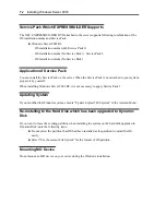 Preview for 366 page of NEC Express5800/iR110a-1H User Manual