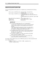 Preview for 368 page of NEC Express5800/iR110a-1H User Manual