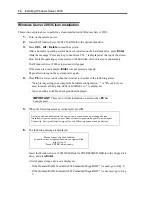 Preview for 372 page of NEC Express5800/iR110a-1H User Manual