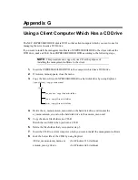 Preview for 389 page of NEC Express5800/iR110a-1H User Manual