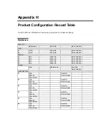 Preview for 391 page of NEC Express5800/iR110a-1H User Manual