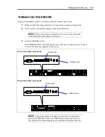 Предварительный просмотр 73 страницы NEC Express5800/iR120a-1E User Manual