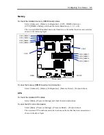 Предварительный просмотр 81 страницы NEC Express5800/iR120a-1E User Manual