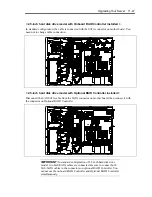 Предварительный просмотр 361 страницы NEC Express5800/iR120a-1E User Manual