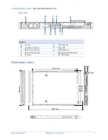 Preview for 7 page of NEC EXPRESS5800/R110d-1E Configuration Manual