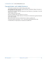 Preview for 30 page of NEC EXPRESS5800/R110d-1E Configuration Manual