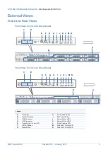 Preview for 9 page of NEC Express5800/R110h-1 System Configuration Manual