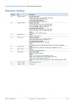 Preview for 40 page of NEC Express5800/R110h-1 System Configuration Manual