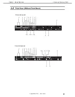 Preview for 23 page of NEC Express5800/R110h-1 User Manual