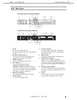 Preview for 25 page of NEC Express5800/R110h-1 User Manual