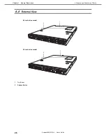 Preview for 26 page of NEC Express5800/R110h-1 User Manual