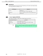 Preview for 34 page of NEC Express5800/R110h-1 User Manual