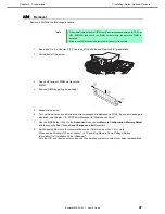 Preview for 47 page of NEC Express5800/R110h-1 User Manual