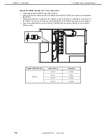 Preview for 52 page of NEC Express5800/R110h-1 User Manual