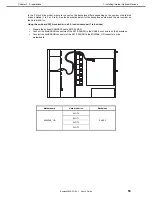 Preview for 53 page of NEC Express5800/R110h-1 User Manual