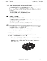 Preview for 59 page of NEC Express5800/R110h-1 User Manual