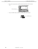 Preview for 60 page of NEC Express5800/R110h-1 User Manual