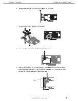 Preview for 61 page of NEC Express5800/R110h-1 User Manual