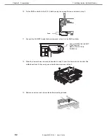 Preview for 62 page of NEC Express5800/R110h-1 User Manual