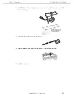 Preview for 63 page of NEC Express5800/R110h-1 User Manual