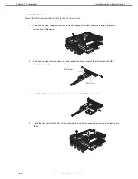 Preview for 64 page of NEC Express5800/R110h-1 User Manual