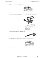 Preview for 65 page of NEC Express5800/R110h-1 User Manual