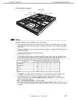 Preview for 67 page of NEC Express5800/R110h-1 User Manual