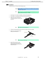 Preview for 71 page of NEC Express5800/R110h-1 User Manual