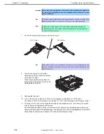 Preview for 72 page of NEC Express5800/R110h-1 User Manual