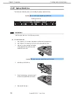 Preview for 74 page of NEC Express5800/R110h-1 User Manual