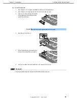 Preview for 75 page of NEC Express5800/R110h-1 User Manual