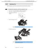 Preview for 76 page of NEC Express5800/R110h-1 User Manual