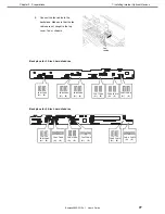 Preview for 77 page of NEC Express5800/R110h-1 User Manual