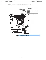 Preview for 78 page of NEC Express5800/R110h-1 User Manual