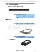 Preview for 79 page of NEC Express5800/R110h-1 User Manual