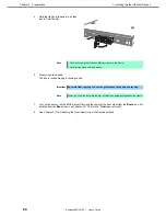 Preview for 80 page of NEC Express5800/R110h-1 User Manual