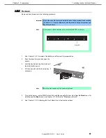 Preview for 81 page of NEC Express5800/R110h-1 User Manual