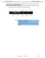 Preview for 83 page of NEC Express5800/R110h-1 User Manual