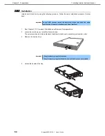 Preview for 84 page of NEC Express5800/R110h-1 User Manual