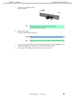 Preview for 85 page of NEC Express5800/R110h-1 User Manual