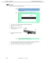 Preview for 86 page of NEC Express5800/R110h-1 User Manual