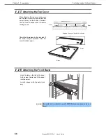 Preview for 88 page of NEC Express5800/R110h-1 User Manual