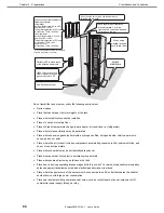 Preview for 90 page of NEC Express5800/R110h-1 User Manual