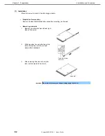 Preview for 92 page of NEC Express5800/R110h-1 User Manual